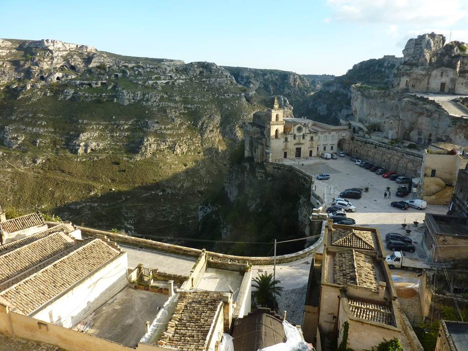 pulia (1)