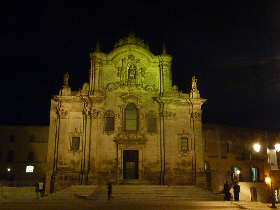 pulia (12)