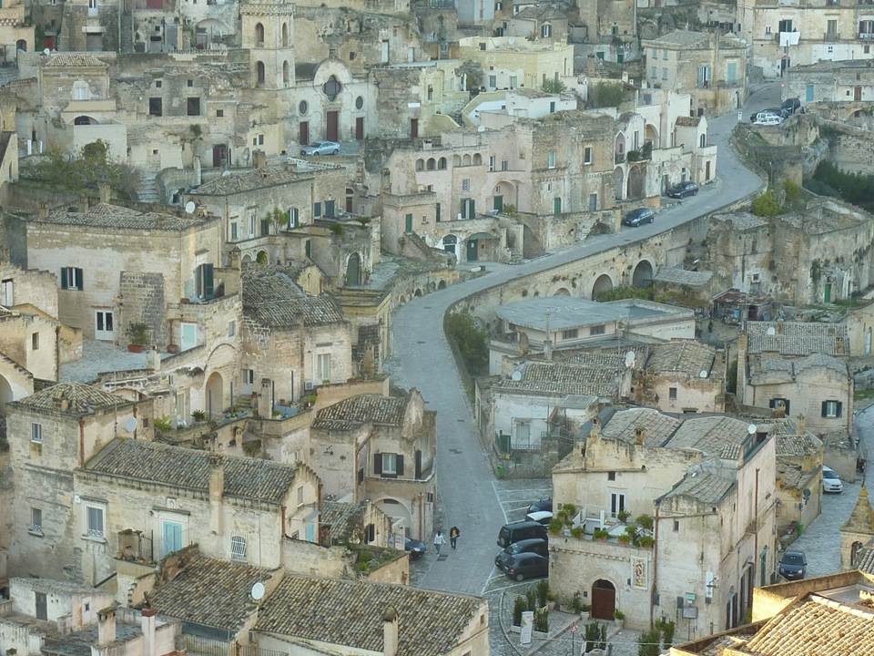 pulia (7)