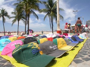 rio (10)