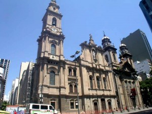 rio (116)