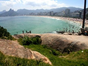 rio (156)