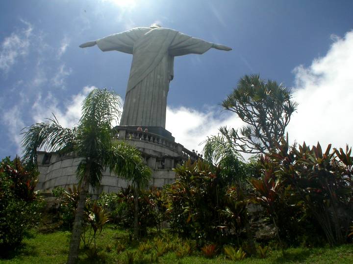 rio (175)
