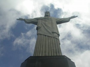 rio (194)