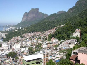 rio (272)
