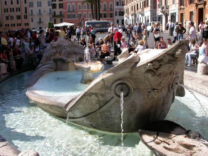 roma (10)