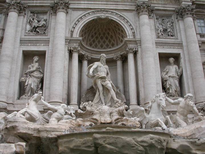 roma (14)