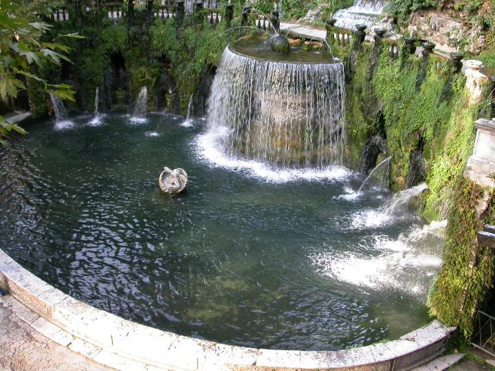 roma (19)
