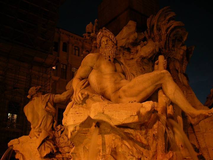 roma (2)