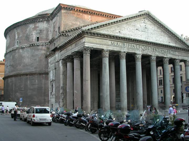 roma (3)