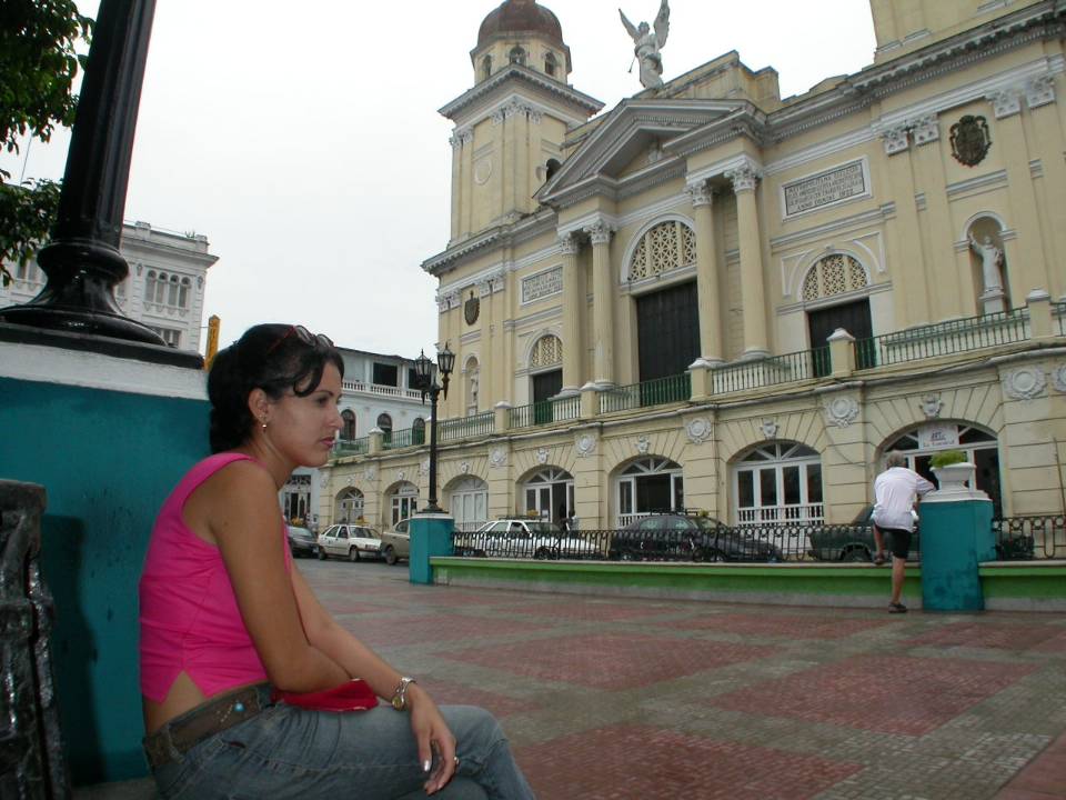 santiago (10)