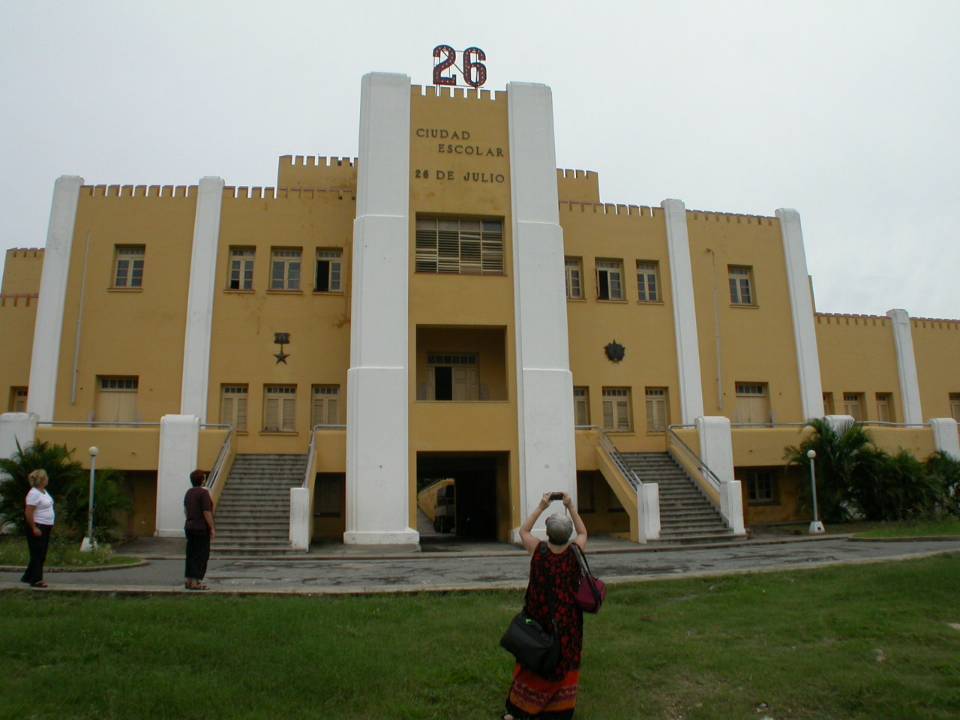 santiago (24)