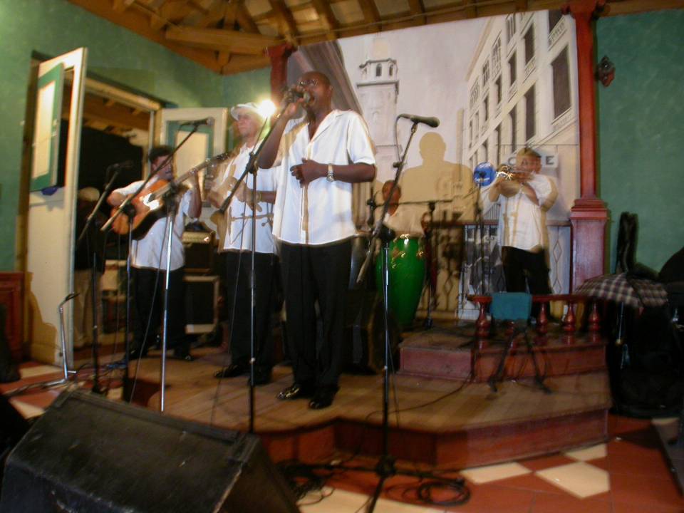 santiago (33)