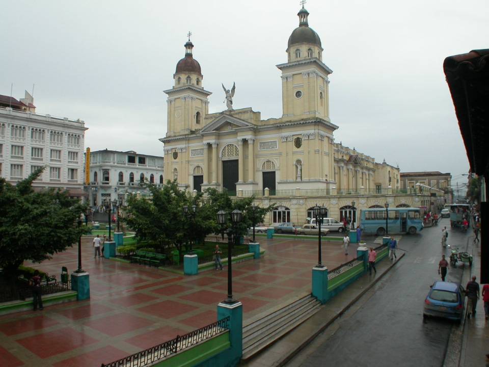 santiago (4)