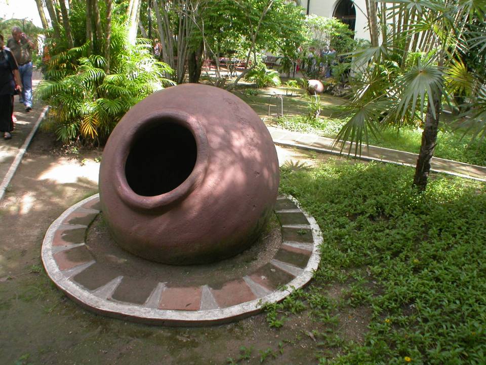 santiago (84)