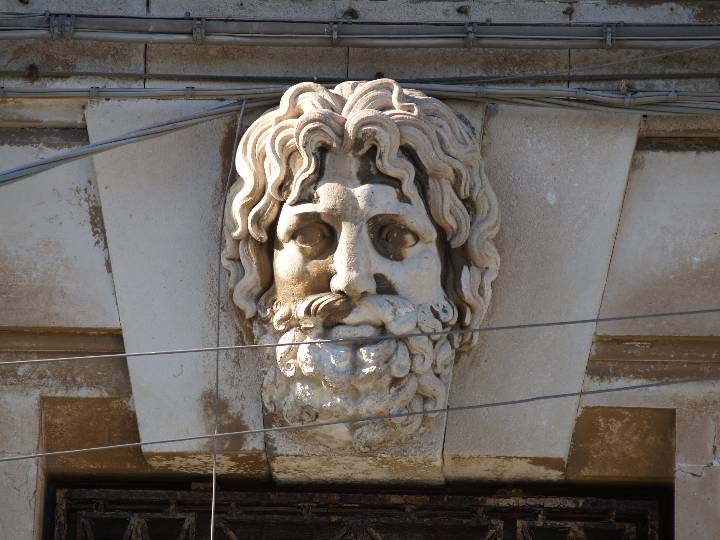 siracoss (124)