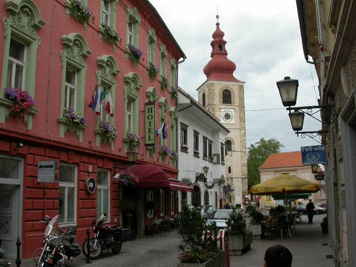 slovenia (166)