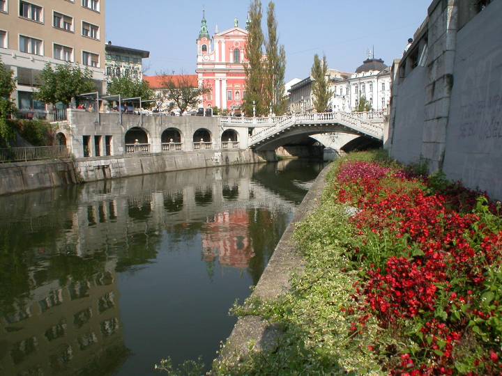 slovenia (18)