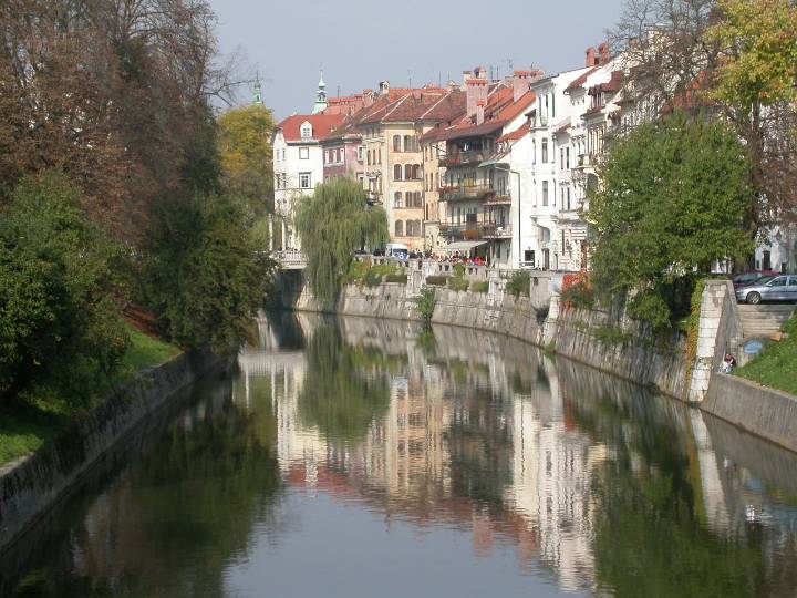 slovenia (24)