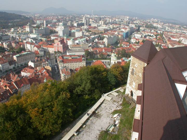 slovenia (41)