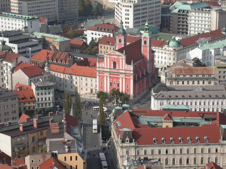 slovenia (45)