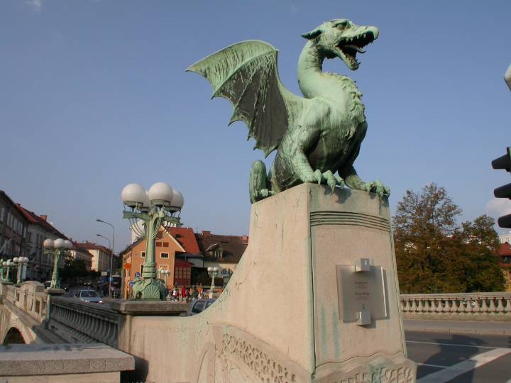 slovenia (49)
