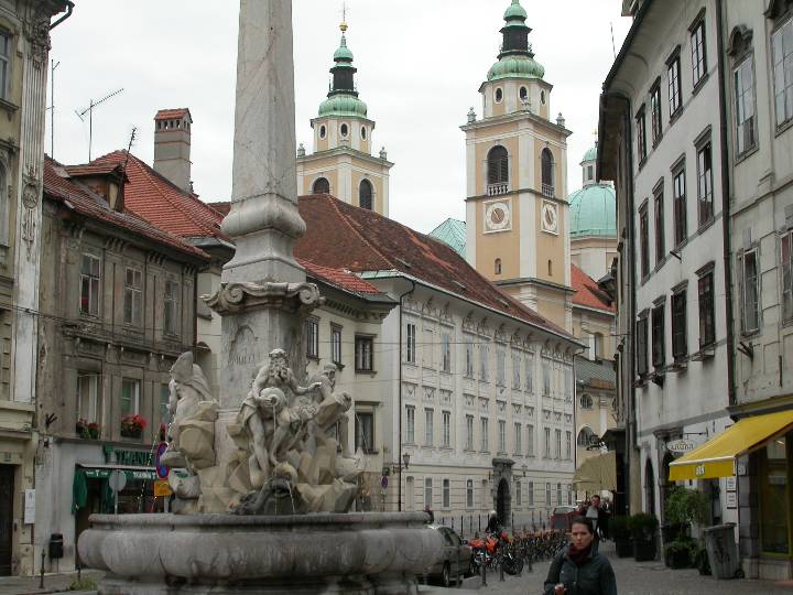 slovenia (54)