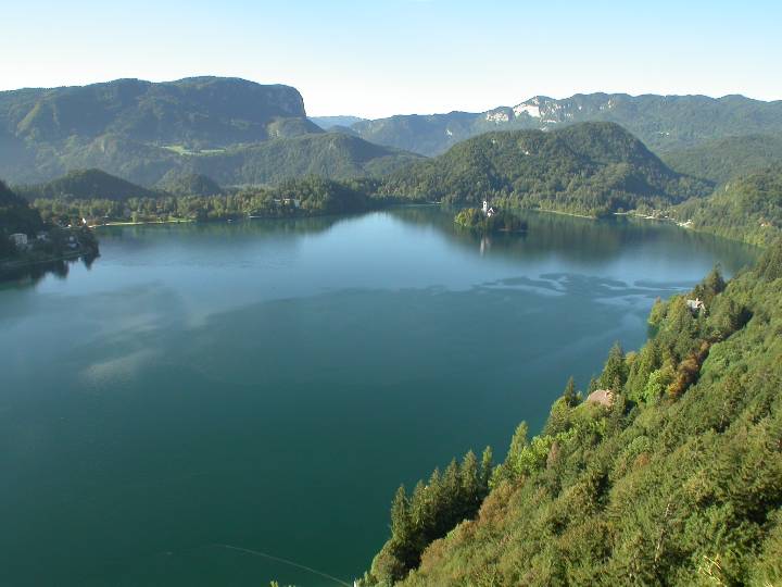 slovenia (71)
