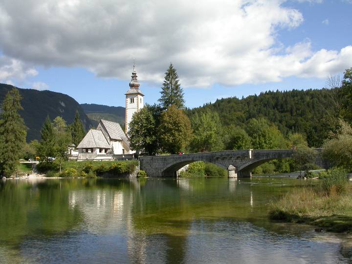 slovenia (75)