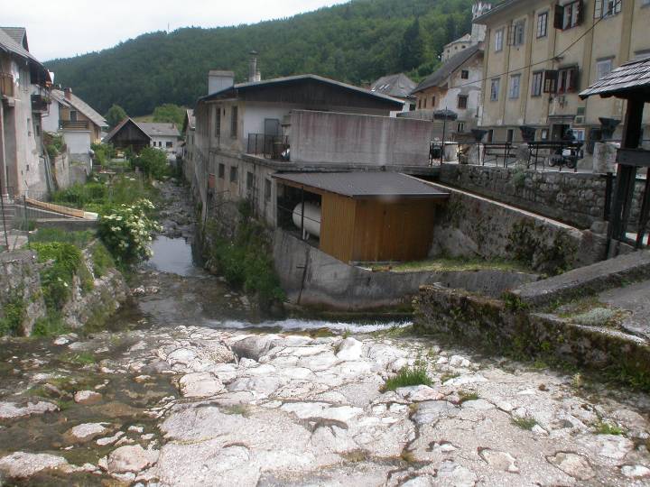 slovenia (90)