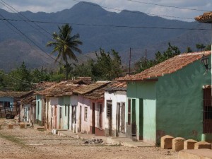 trinidad (10)