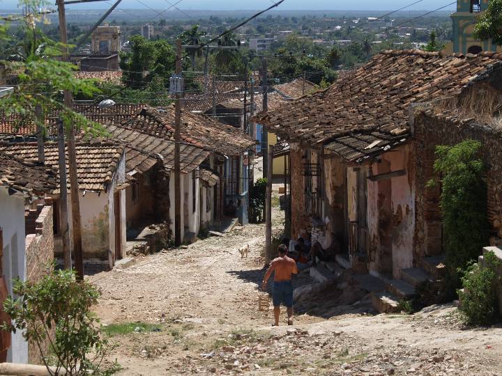 trinidad (6)
