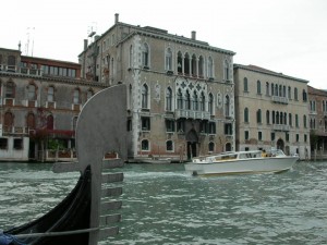 vvv (14)