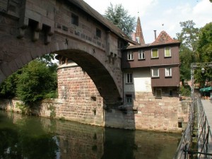 west (11)
