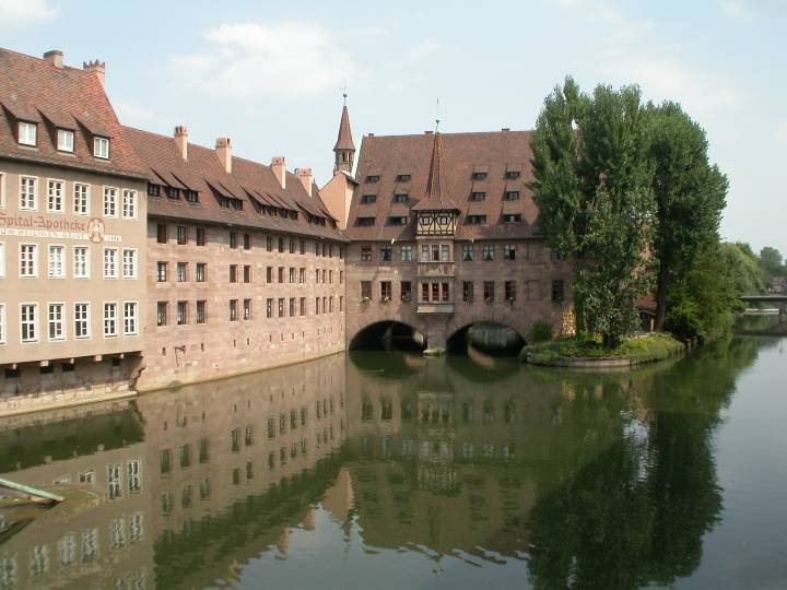 west (3)