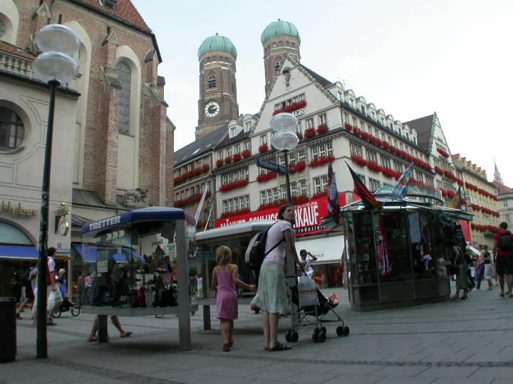 west (55) (1)