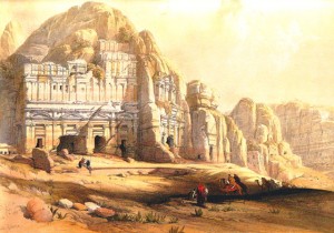 xroyaltombs