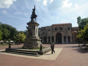 רפובליקה 2006 238