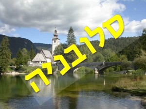 שקופית1