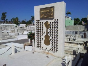 שקופית38