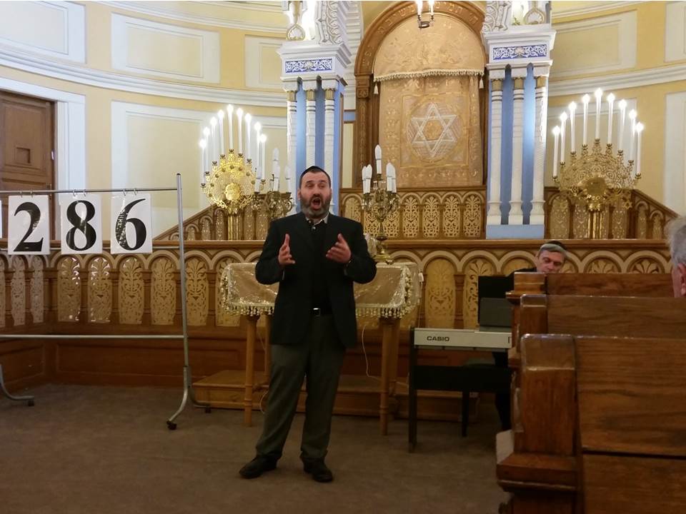 שקופית33