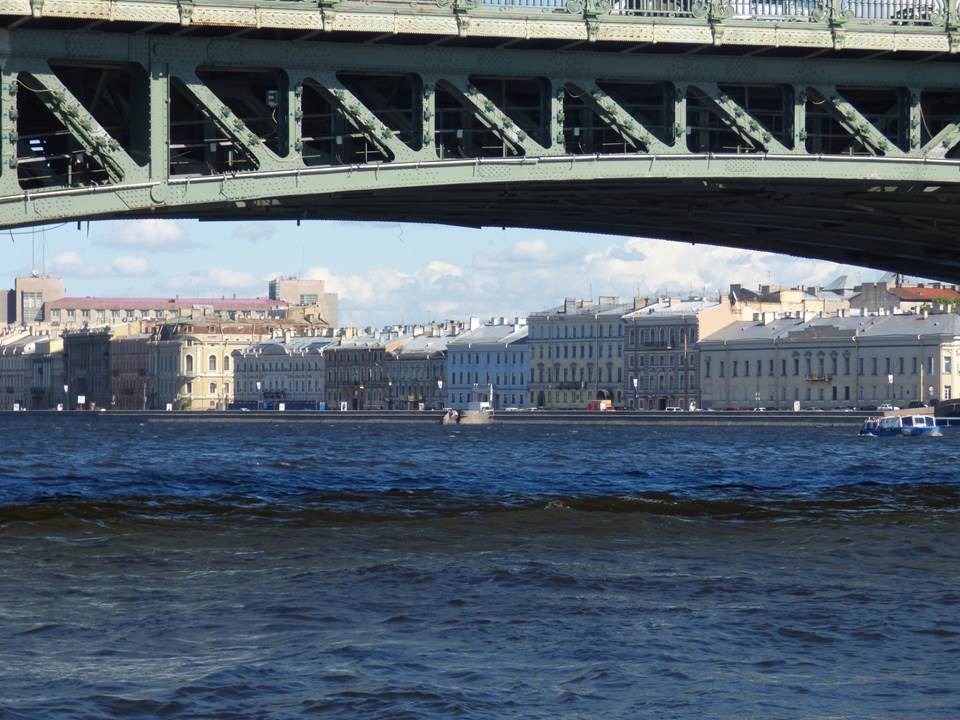 Peterborg (22)