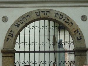 שקופית50