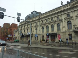 שקופית68