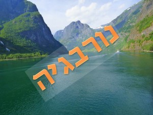 שקופית10
