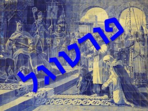 שקופית12