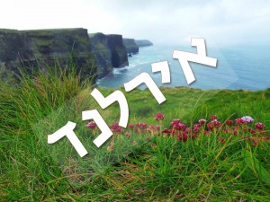 שקופית4