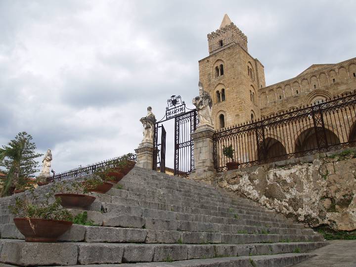 cefalo (19)