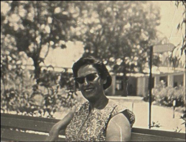 תמונה46